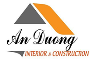 Công Ty TNHH MTV SX TM DV An Dương